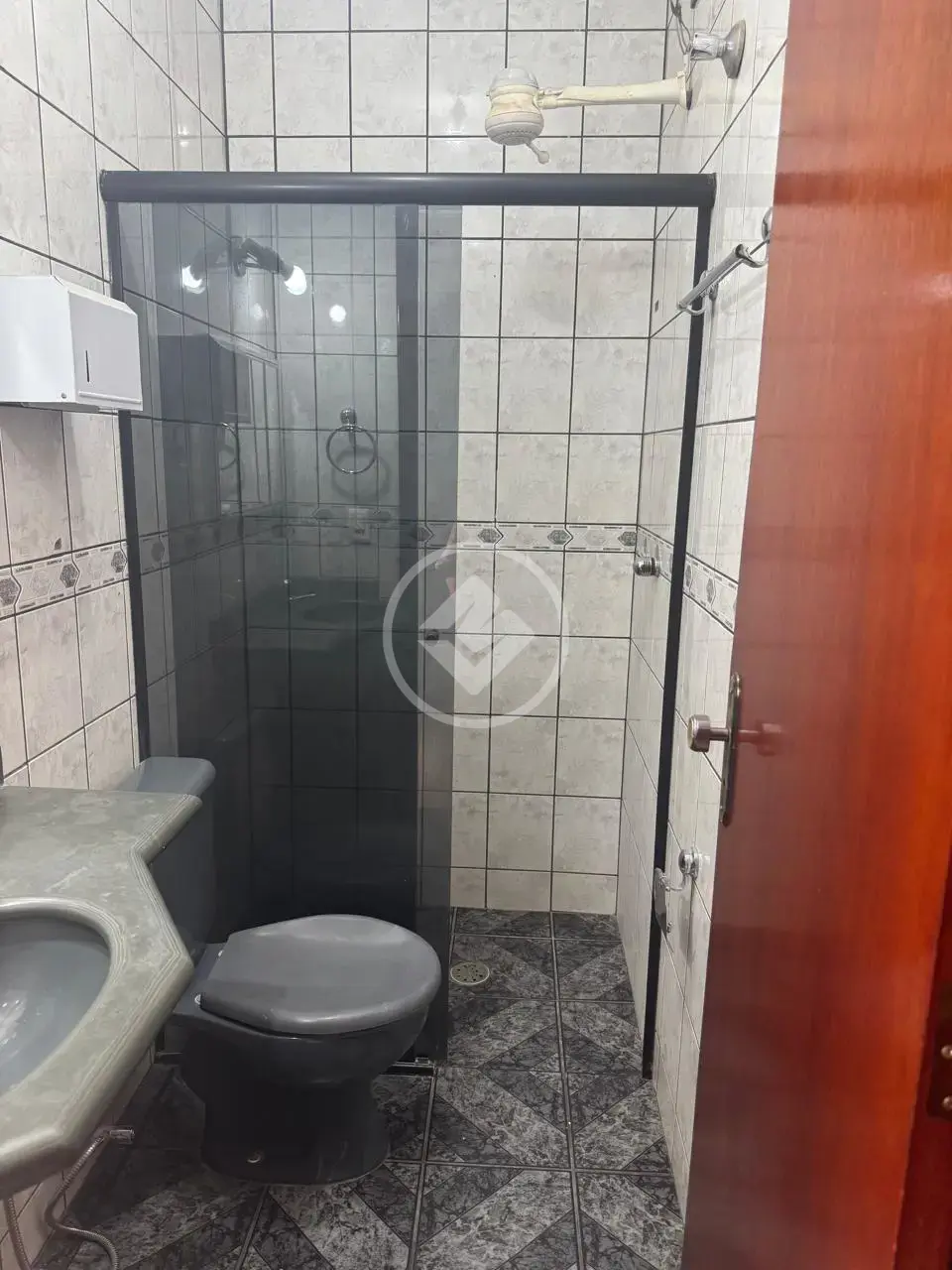 Image 38 - Casa Comercial em Setor Bueno, Goiânia - GO