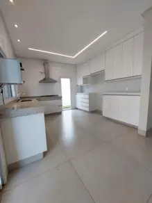 Imagem 6 - Casa Condomínio em Alphaville Flamboyant Residencial Araguaia, Goiânia - GO