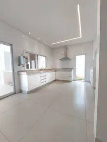 Imagem 5 - Casa Condomínio em Alphaville Flamboyant Residencial Araguaia, Goiânia - GO