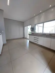 Imagem 4 - Casa Condomínio em Alphaville Flamboyant Residencial Araguaia, Goiânia - GO