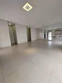 Casa Condomínio Alphaville Flamboyant Residencial Araguaia, Goiânia - GO — foto 2