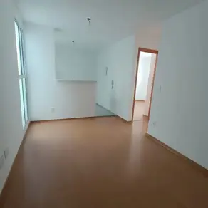 Imagem 2 - Apartamento em Fazenda São José, Goiânia - GO