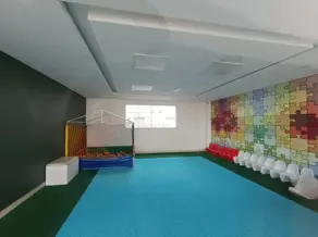 Imagem 6 - Apartamento em Fazenda São José, Goiânia - GO