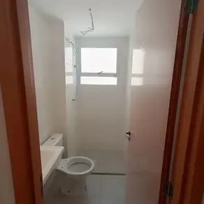 Imagem 5 - Apartamento em Fazenda São José, Goiânia - GO