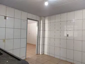 Imagem 4 - Casa em Santa Genoveva, Goiânia - GO