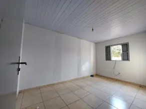 Imagem 5 - Casa em Santa Genoveva, Goiânia - GO