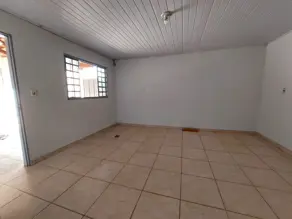 Casa Santa Genoveva, Goiânia - GO — foto 2
