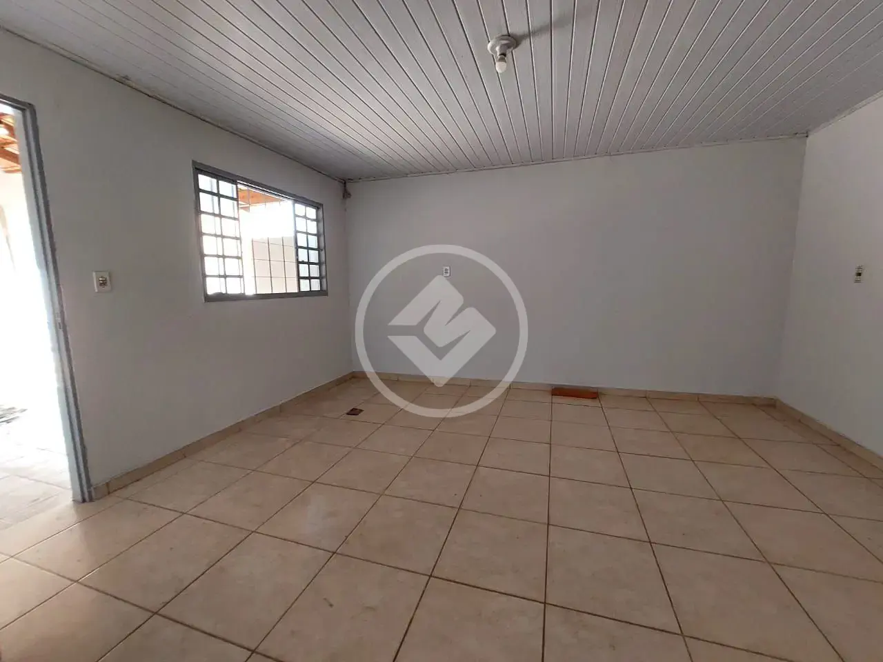 Image 2 - Casa em Santa Genoveva, Goiânia - GO
