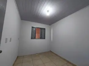 Imagem 6 - Casa em Santa Genoveva, Goiânia - GO