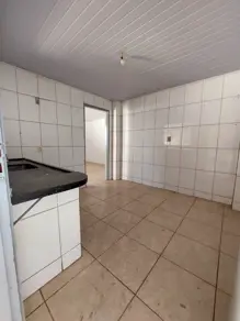 Imagem 3 - Casa em Santa Genoveva, Goiânia - GO