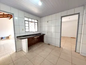 Imagem 2 - Casa em Santa Genoveva, Goiânia - GO