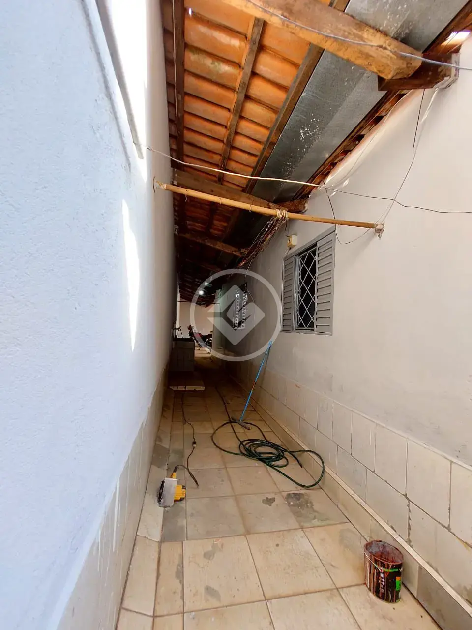 Image 24 - Casa em Santa Genoveva, Goiânia - GO
