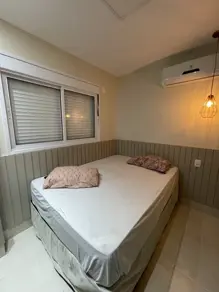 Imagem 5 - Apartamento em Setor Bueno, Goiânia - GO
