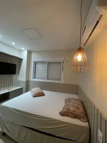 Imagem 4 - Apartamento em Setor Bueno, Goiânia - GO