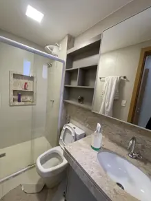 Imagem 3 - Apartamento em Setor Bueno, Goiânia - GO