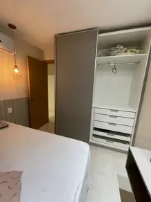 Imagem 6 - Apartamento em Setor Bueno, Goiânia - GO
