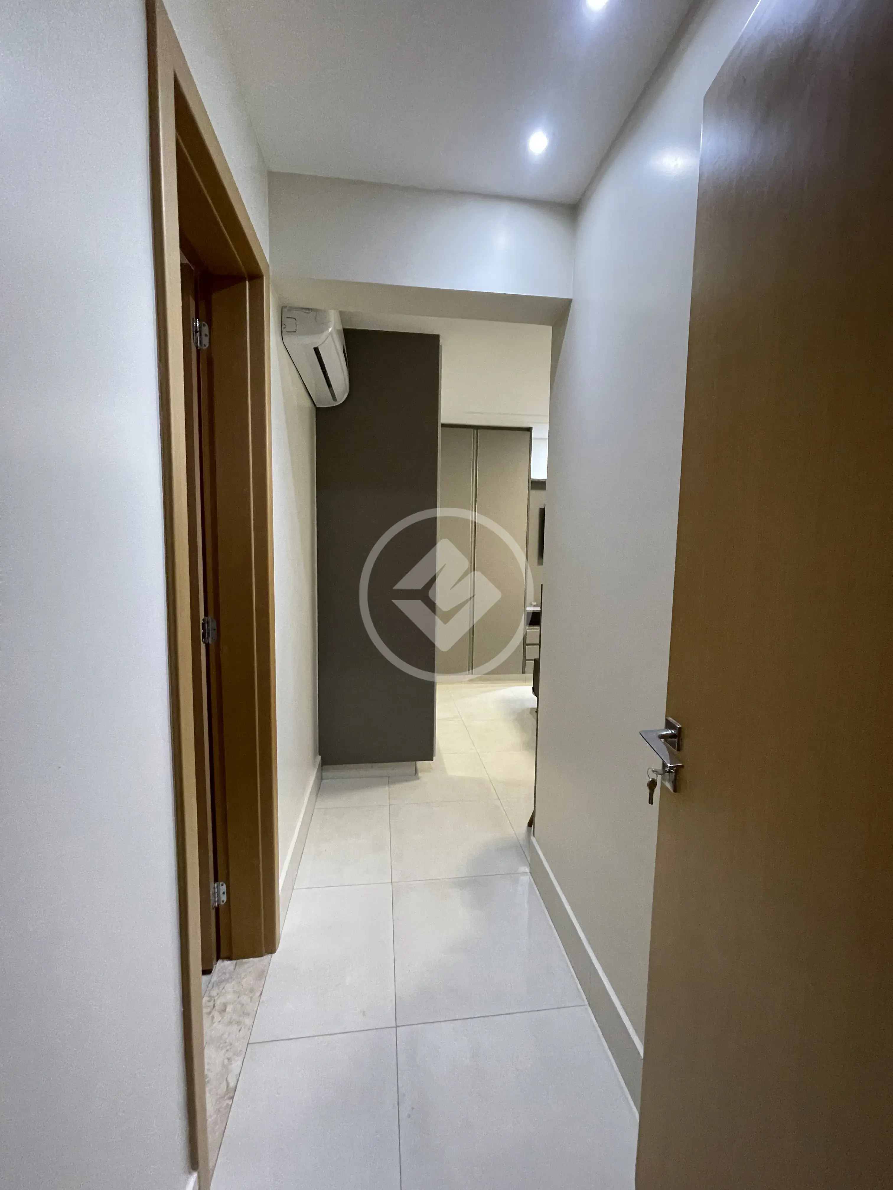 Image 28 - Apartamento em Setor Bueno, Goiânia - GO