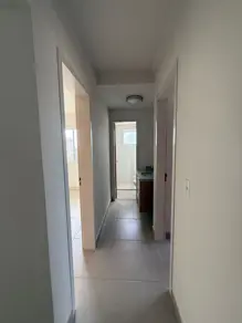 Imagem 6 - Apartamento em Parque Oeste Industrial, Goiânia - GO