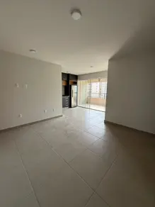 Imagem 4 - Apartamento em Parque Oeste Industrial, Goiânia - GO