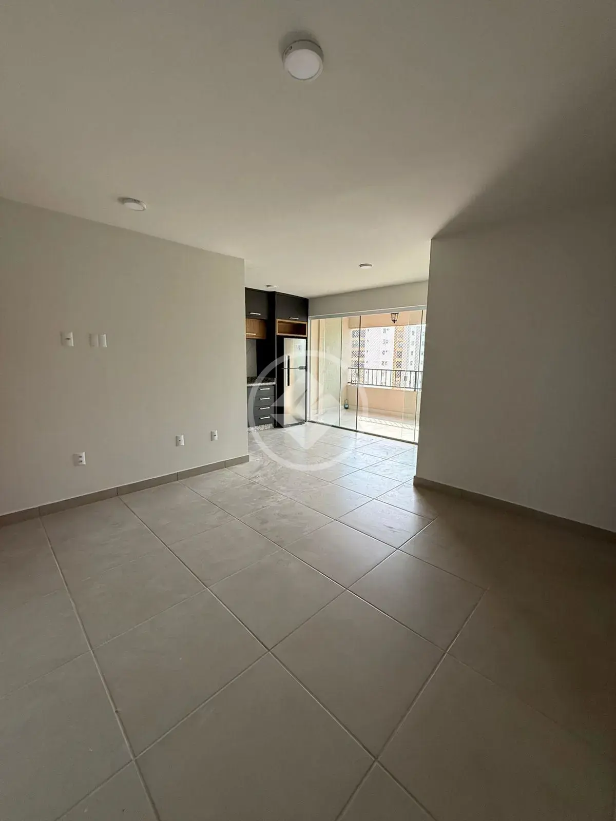 Imagem 4 - Apartamento em Parque Oeste Industrial, Goiânia - GO