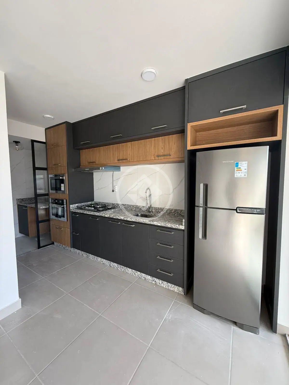 Imagem 5 - Apartamento em Parque Oeste Industrial, Goiânia - GO