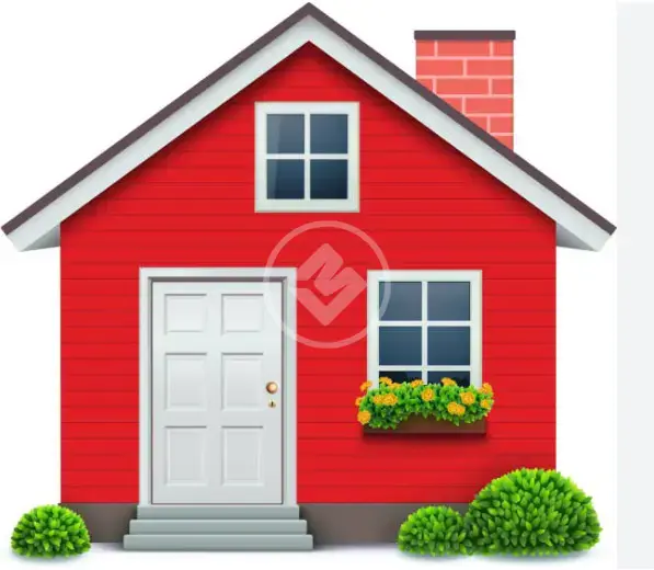 Imagem 1 - Casa em São Lucas, Viamão - RS