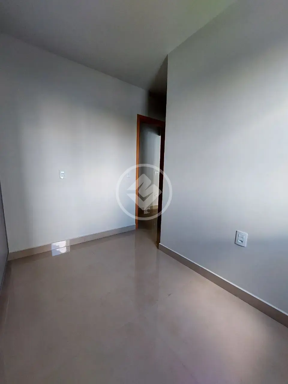 Image 25 - Apartamento em Setor Bueno, Goiânia - GO