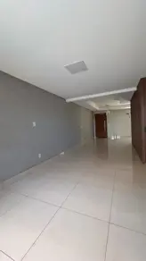 Imagem 2 - Sobrado Em Condomínio em Goiânia 2, Goiânia - GO