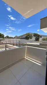 Imagem 4 - Sobrado Em Condomínio em Goiânia 2, Goiânia - GO