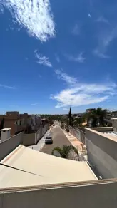 Imagem 5 - Sobrado Em Condomínio em Goiânia 2, Goiânia - GO