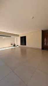 Sobrado Em Condomínio Goiânia 2, Goiânia - GO — foto 2