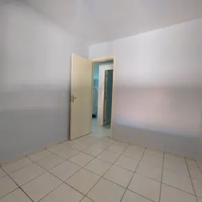 Imagem 5 - Casa Condomínio em Loteamento Alphaville Residencial, Goiânia - GO