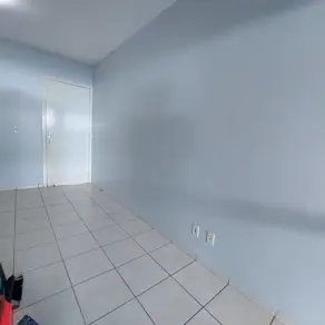 Imagem 4 - Casa Condomínio em Loteamento Alphaville Residencial, Goiânia - GO
