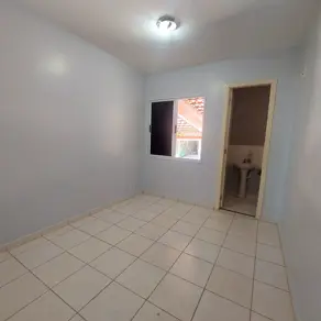 Imagem 6 - Casa Condomínio em Loteamento Alphaville Residencial, Goiânia - GO