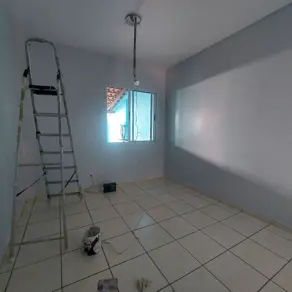 Imagem 3 - Casa Condomínio em Loteamento Alphaville Residencial, Goiânia - GO