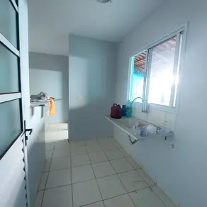 Imagem 2 - Casa Condomínio em Loteamento Alphaville Residencial, Goiânia - GO