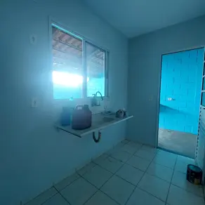 Casa Condomínio Loteamento Alphaville Residencial, Goiânia - GO — foto 2