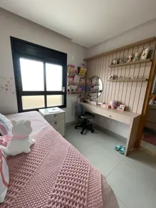 Imagem 3 - Casa Condomínio em Jardim Imperial, Aparecida de Goiânia - GO