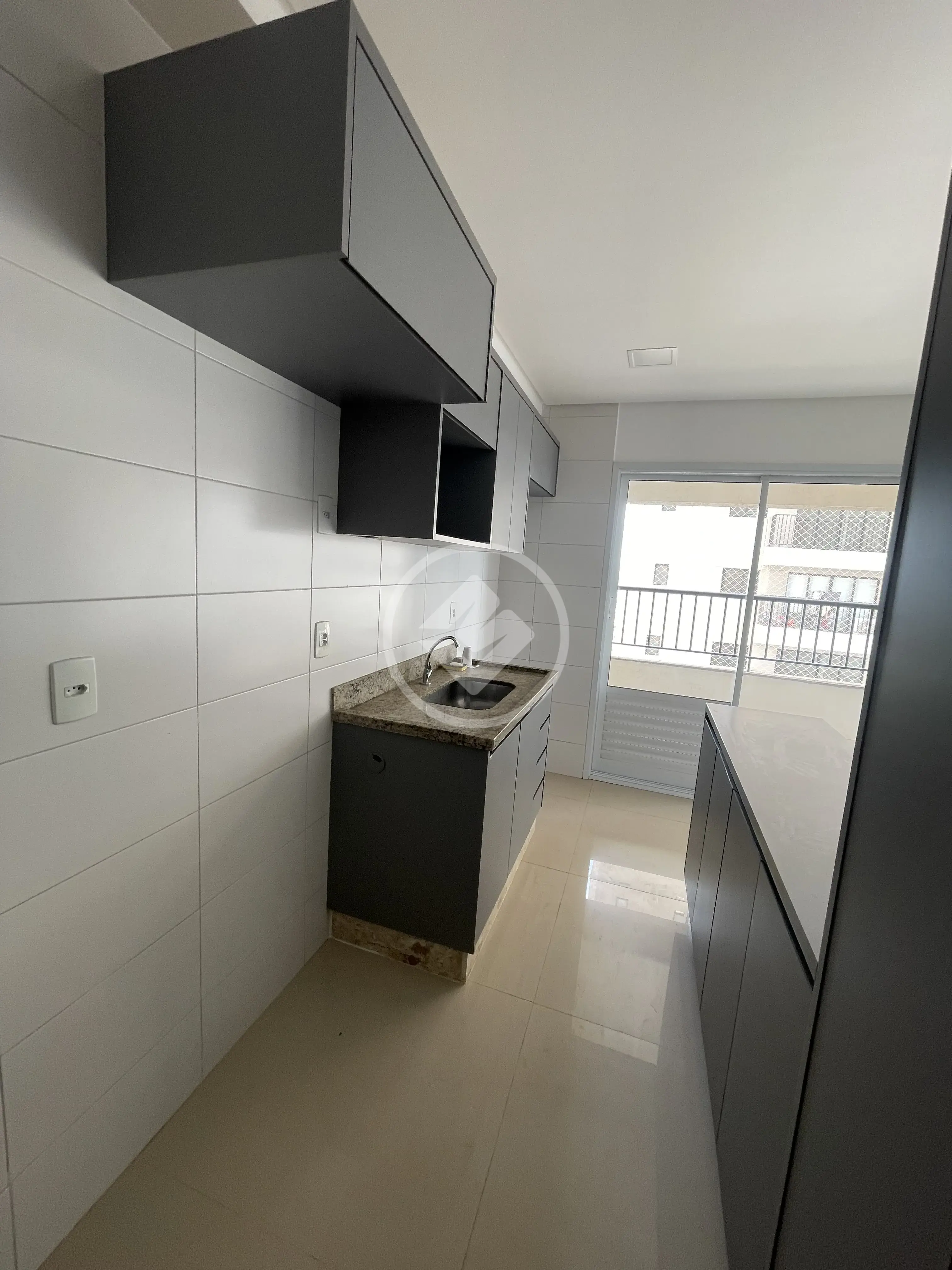 Imagem 1 - Apartamento em Setor Leste Universitário, Goiânia - GO