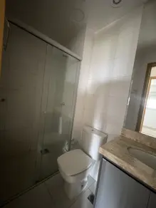 Imagem 3 - Apartamento em Setor Leste Universitário, Goiânia - GO
