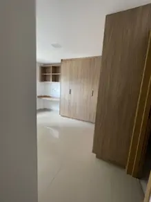 Imagem 5 - Apartamento em Setor Leste Universitário, Goiânia - GO