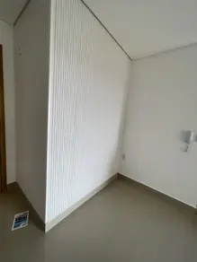 Imagem 2 - Apartamento em Setor Leste Universitário, Goiânia - GO