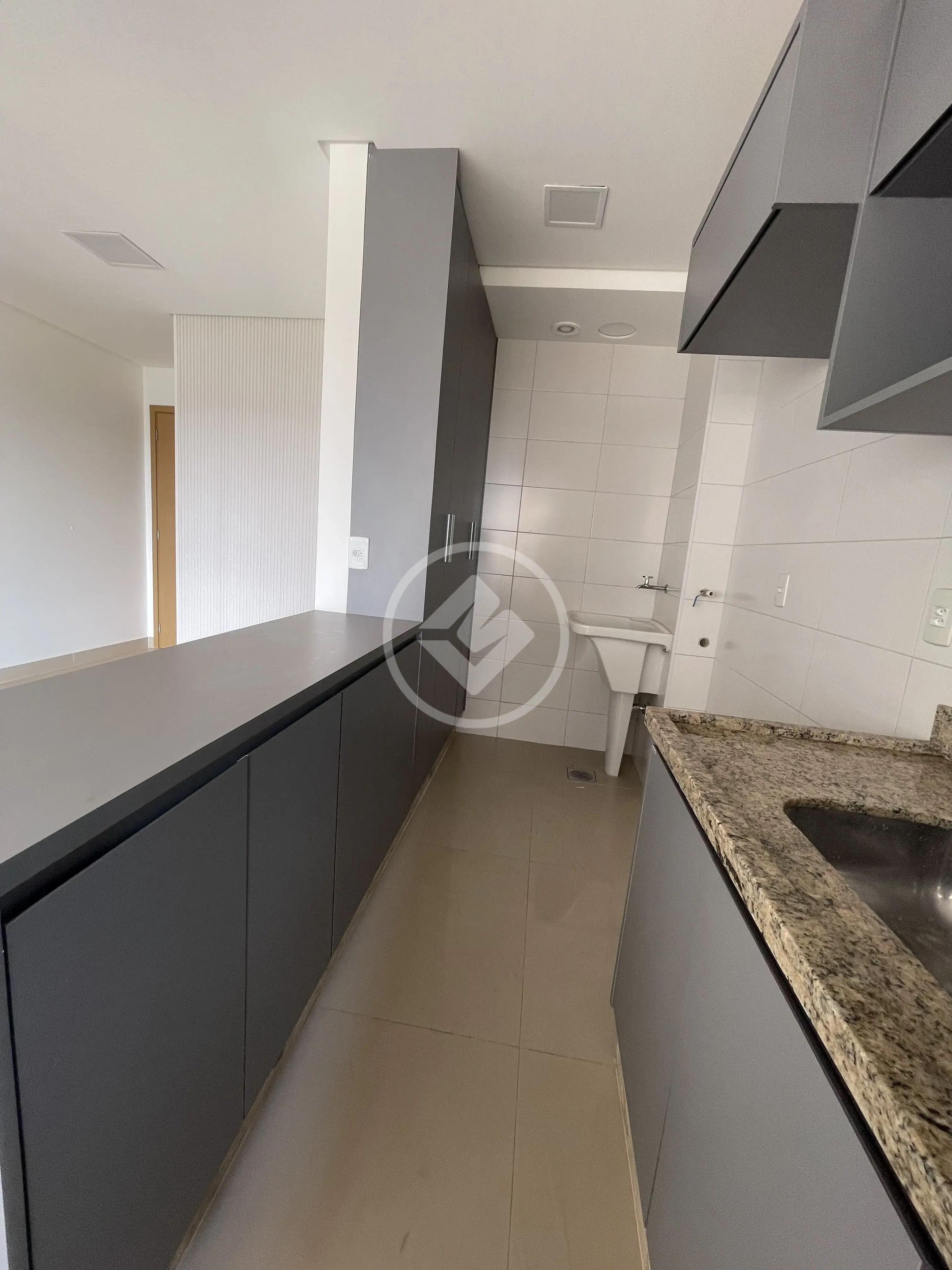 Image 2 - Apartamento em Setor Leste Universitário, Goiânia - GO