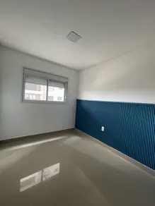 Imagem 4 - Apartamento em Setor Leste Universitário, Goiânia - GO