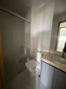 Imagem 6 - Apartamento em Setor Leste Universitário, Goiânia - GO