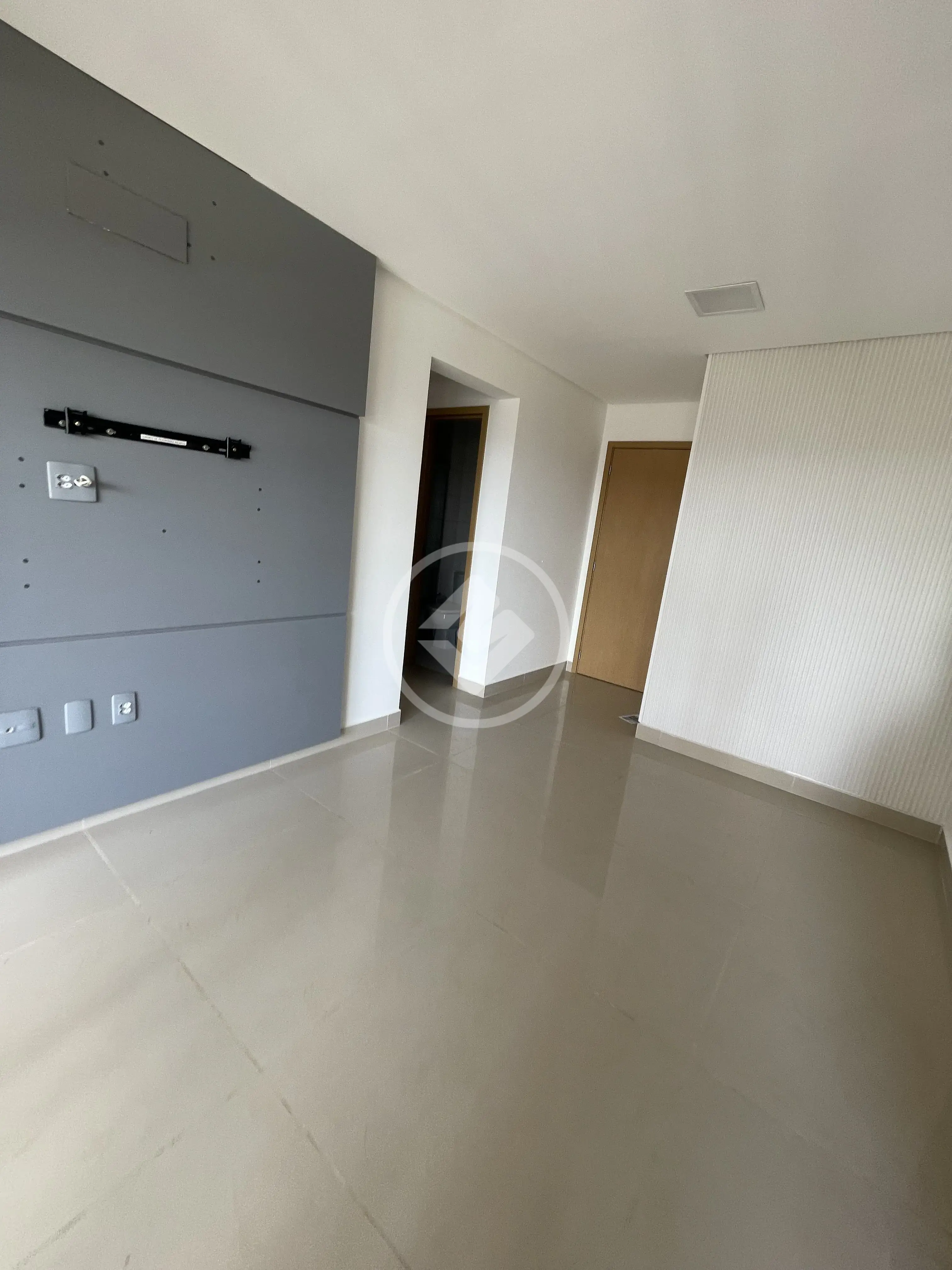 Image 20 - Apartamento em Setor Leste Universitário, Goiânia - GO