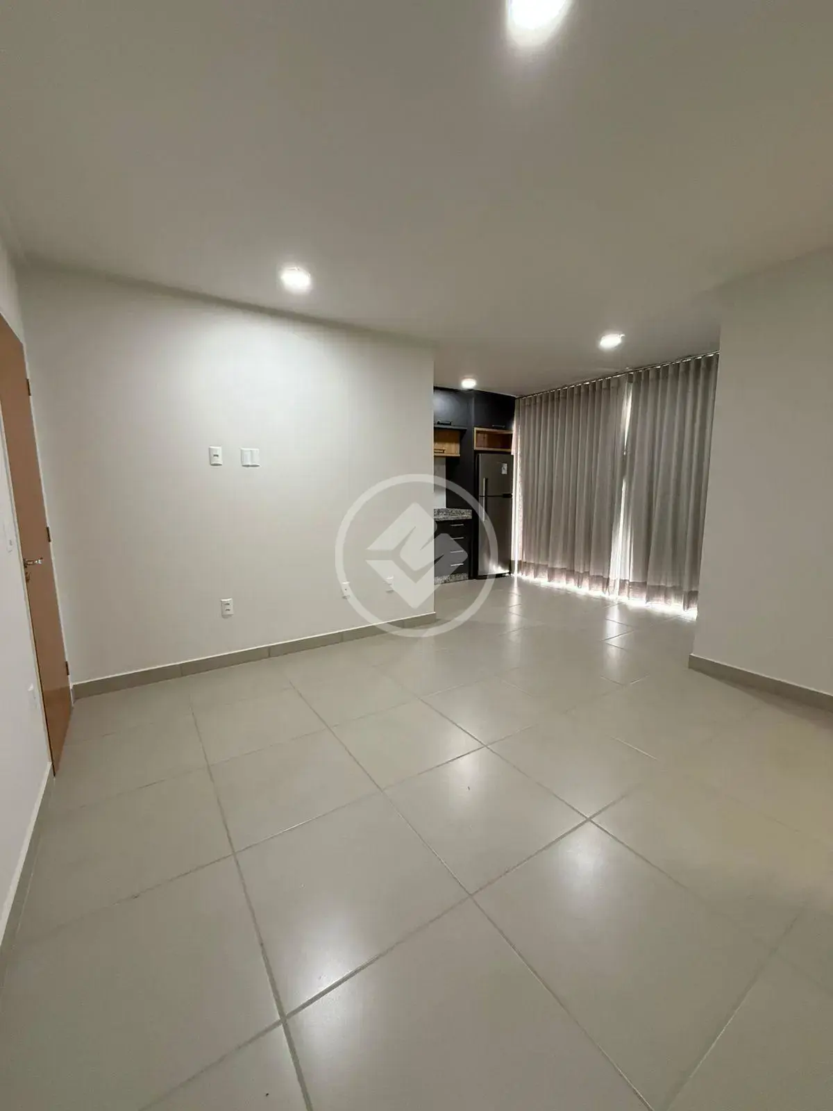 Imagem 1 - Apartamento em Parque Oeste Industrial, Goiânia - GO