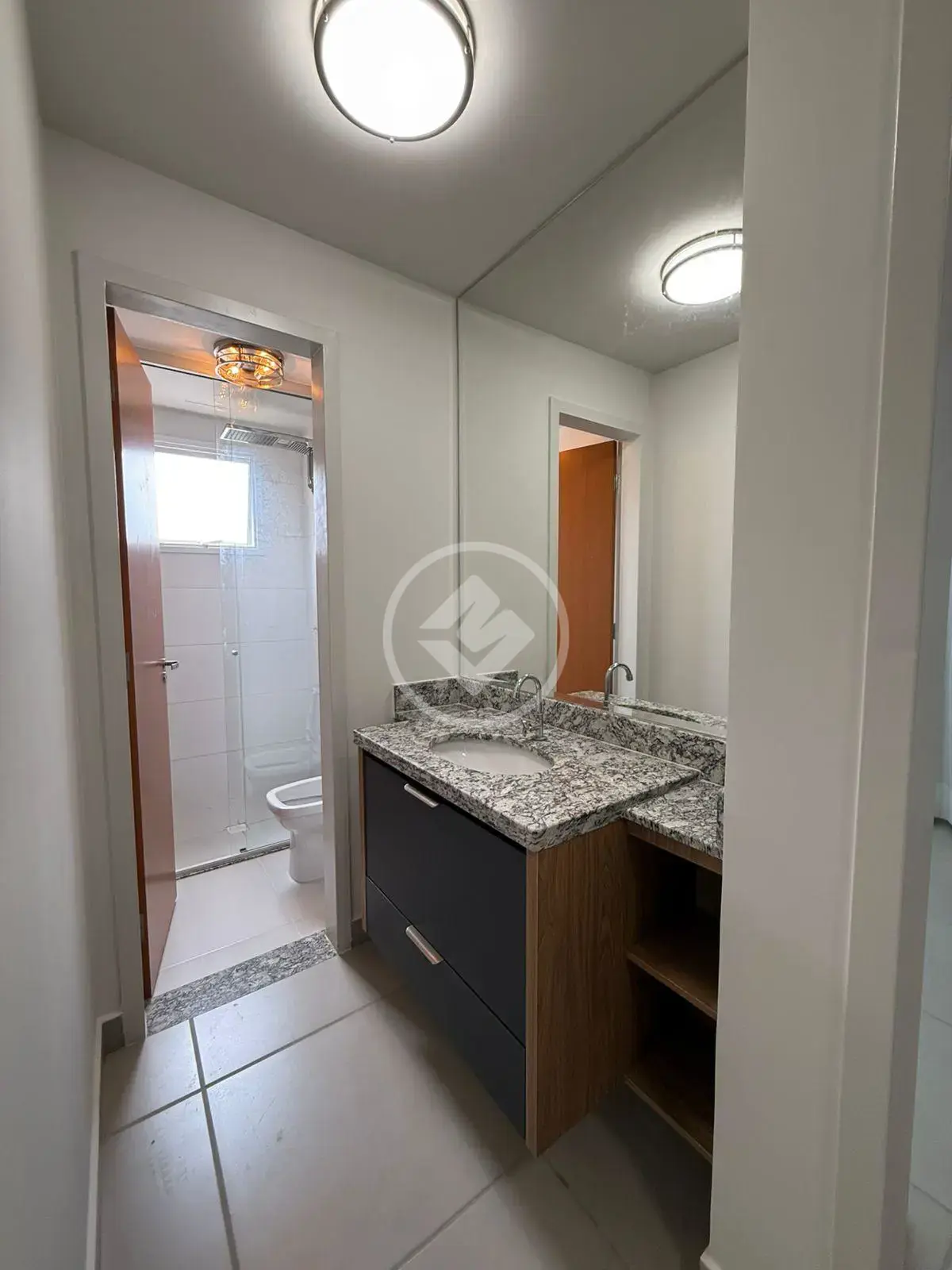 Image 34 - Apartamento em Parque Oeste Industrial, Goiânia - GO