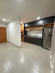 Imagem 5 - Apartamento em Parque Oeste Industrial, Goiânia - GO