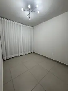 Imagem 3 - Apartamento em Parque Oeste Industrial, Goiânia - GO